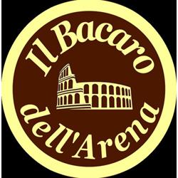Il Bacaro dell'Arena Trattoria Pizzeria