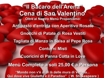Menù-di-San-Valentino