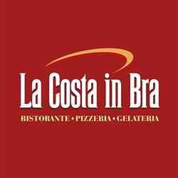 La Costa in Bra