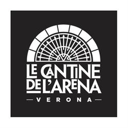 Le Cantine de l'Arena