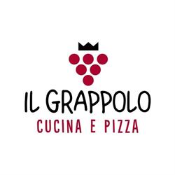 Ristorante Grappolo Rosso