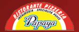 Pizzeria Ristorante Papaya