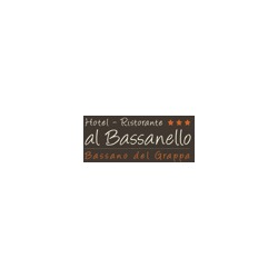 Albergo Ristorante al Bassanello