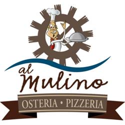 Al Mulino
