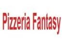 Pizzeria Fantasy