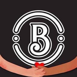 Ristorante Bauto