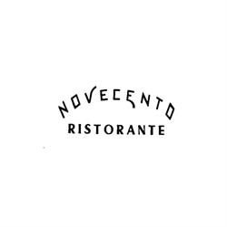 Novecento
