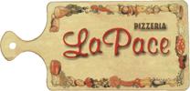 La Pace