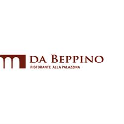 Ristorante da Beppino