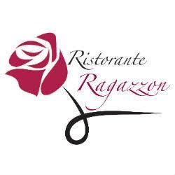 Ristorante Ragazzon Sas