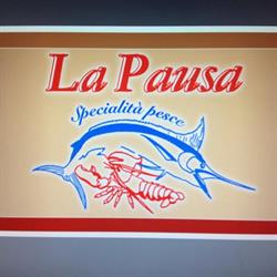 Ristorante Pizzeria La Pausa