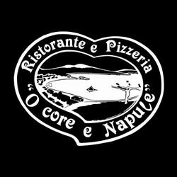 O' Core e Napule