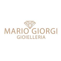 Giorgi Mario & C. SNC Gioielleria
