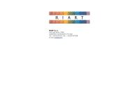 Riart SRL