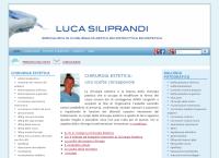 Siliprandi Dr. Luca