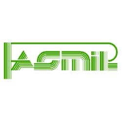 Pasmil