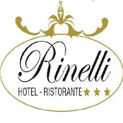 Rinelli
