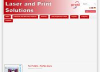 Proel SRL