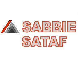 Sabbie Sataf