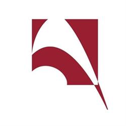 Albricci Srl