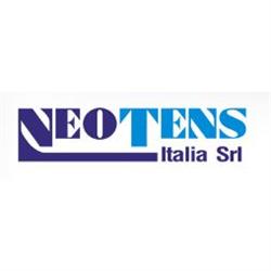 Neotens Italia