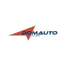 Domauto SNC