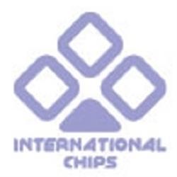 International Chips