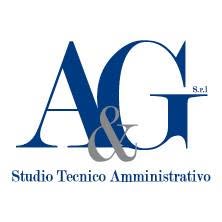 A. e G. Amministrazioni Condominiali