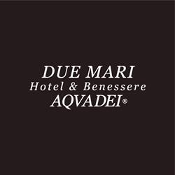 Hotel 2 Mari