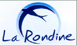 Ristorante La Rondine