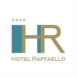 Hotel Raffaello