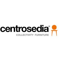 Centrosedia
