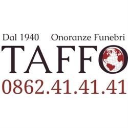 Taffo Gaetano e Figli