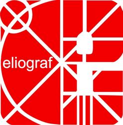 Eliograf Di Previti Giovanni & Figlio SNC