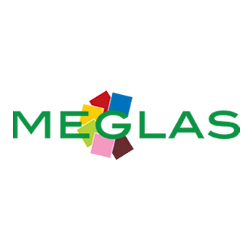 Meglas