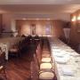 Interno Ristorante 2
