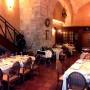 Interno Ristorante 1