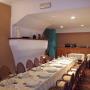 Sala Ristorazione