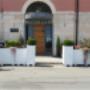 Ingresso Ristroante
