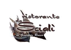 Ristorante da Scialì