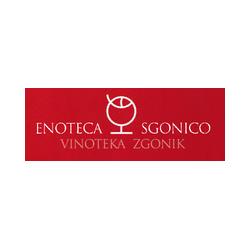 Enoteca Sgonico - Bed&Breakfast