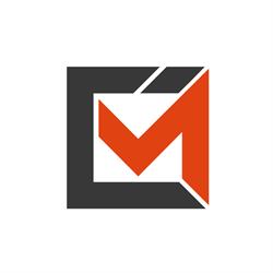 Montinaro Luigi SRL