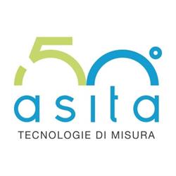 ASITA SRL