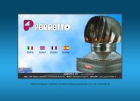 Perfetto SRL