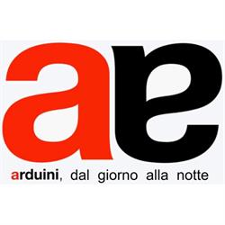 Arduini Arredamenti