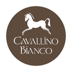 HOTEL CAVALLINO BIANCO FAMILY & spa