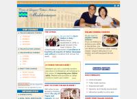 Mediterraneo SRL
