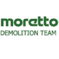 Moretto Giuseppe