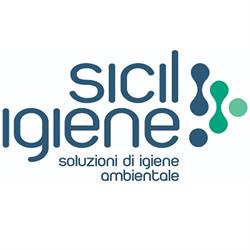 Siciligiene Srl
