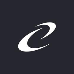 Euroflex SRL